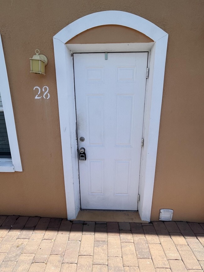 Building Photo - 50 Needle Blvd