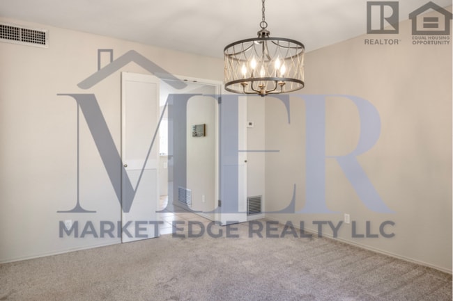 Building Photo - 4Bed/2.5Bath House at 56th/Cactus! $4499 MOVE-IN SPECIAL! Move-In Ready on 04/09/2026!