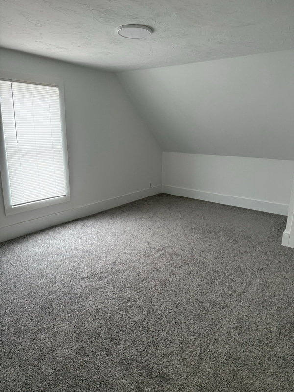 Building Photo - 232 Pequoig Ave