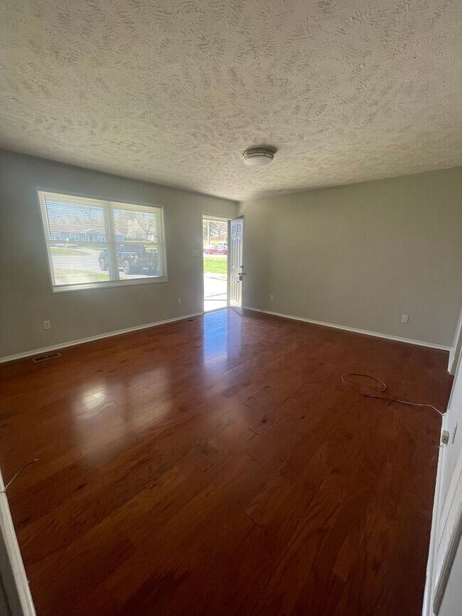Building Photo - Cozy 2-Bedroom Townhome in West Knoxville!!