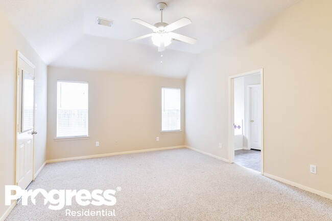 Building Photo - 14511 Heron Marsh Dr
