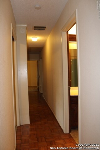 Building Photo - 13018 El Marro St