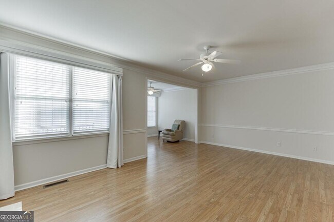 Building Photo - 7565 Grand Reunion Dr