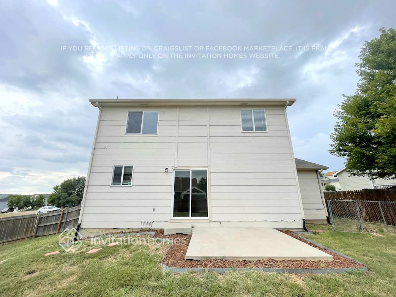 Building Photo - 1272 Ancestra Dr