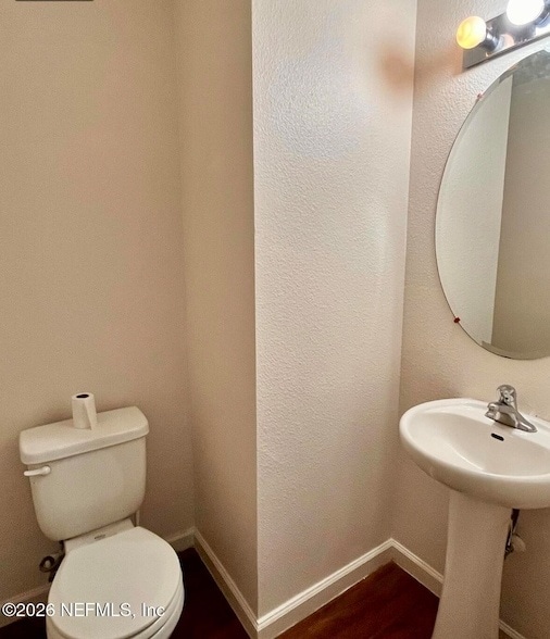 Building Photo - 77817 Lumber Creek Blvd