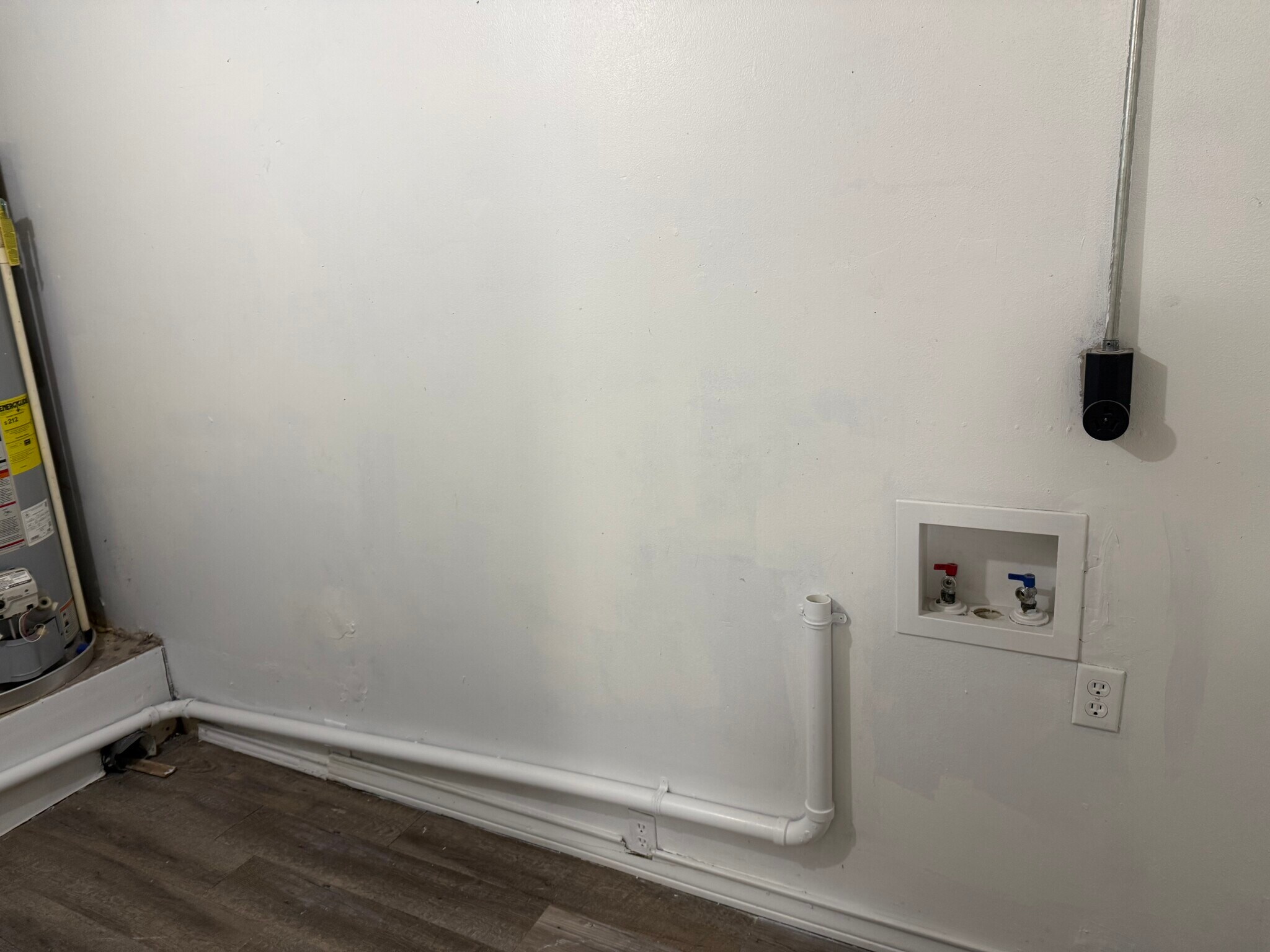 Building Photo - 1972 Colorado Ave