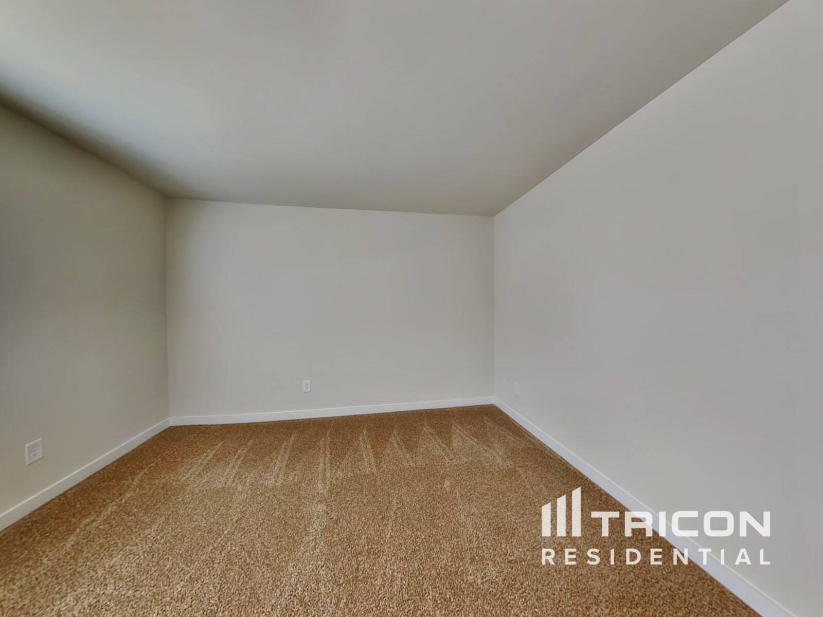 Building Photo - 742 Great Oak Pl