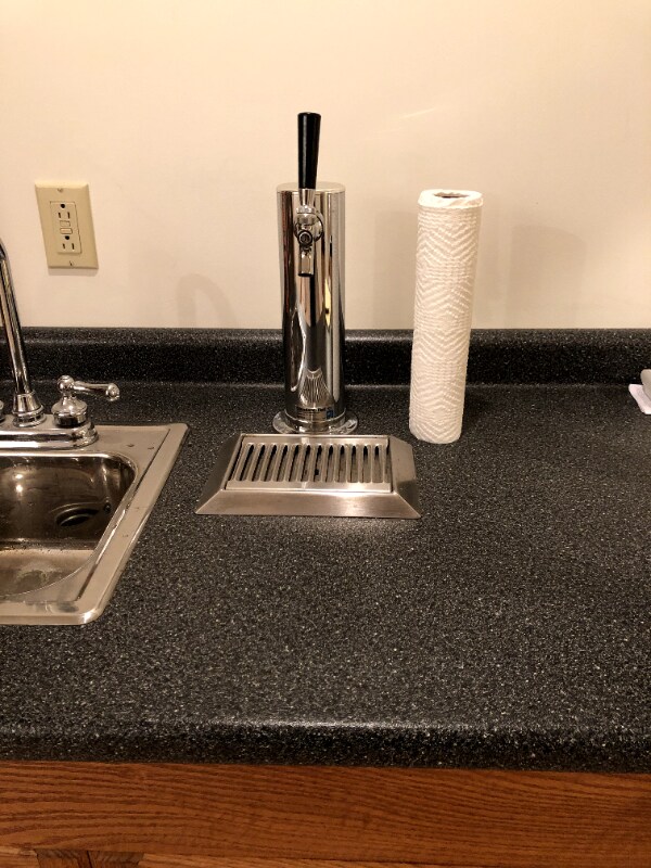 Building Photo - 3486 PA-711