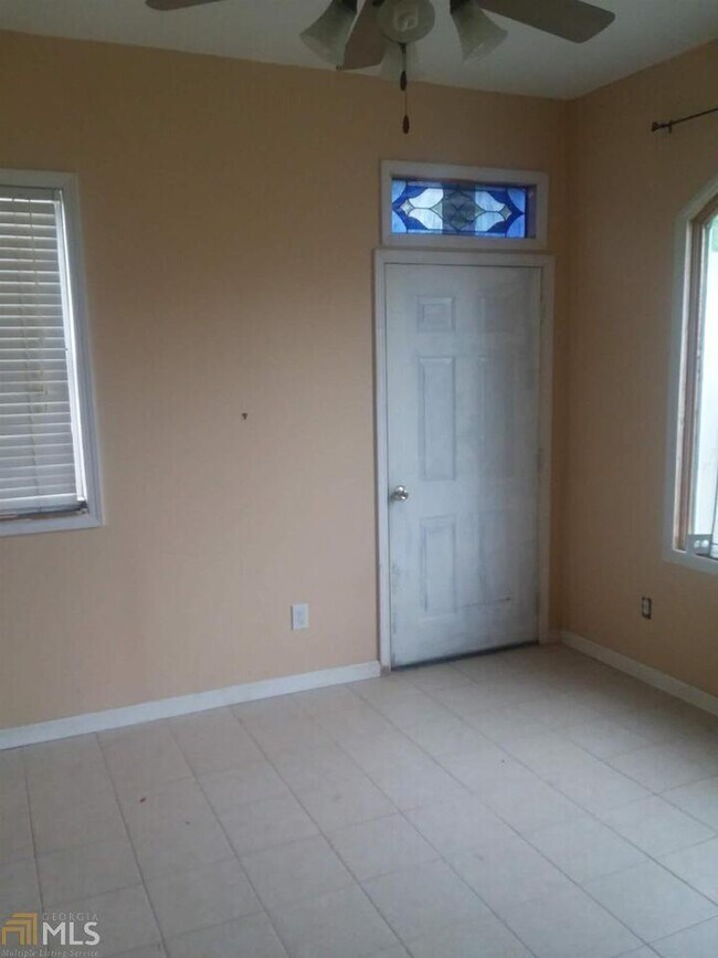 Building Photo - 2928 Ashly Brooke Ct
