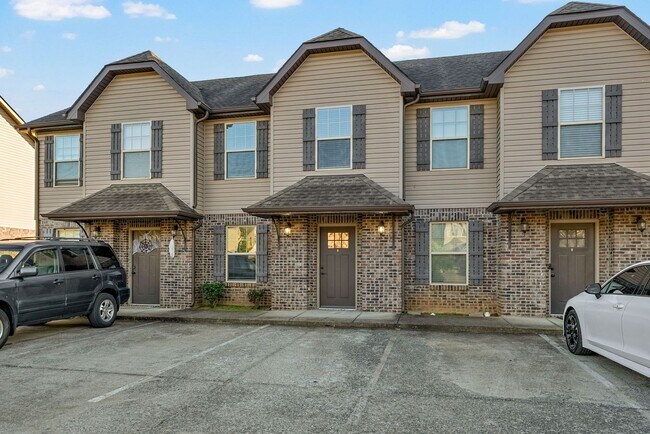 Building Photo - 1772 Spring Water Drive