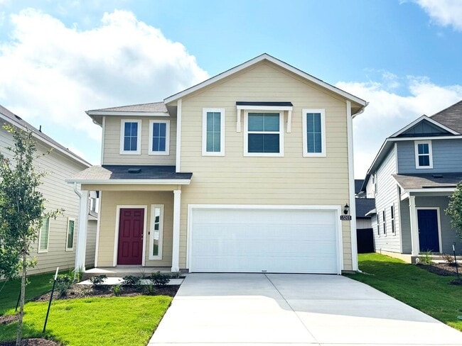 Building Photo - 13203 Meersbook Rd