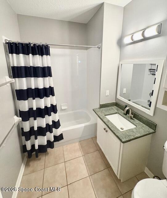 Building Photo - 601 Trotter Ln