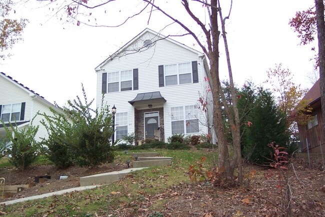 Primary Photo - Great 3 Bedroom 2 Bath Home!
