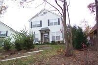 Building Photo - Great 3 Bedroom 2 Bath Home!