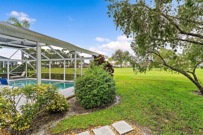 Building Photo - 137 Eagleton Ct