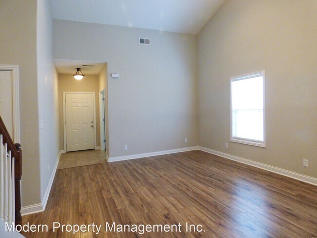 Building Photo - 3 br, 2.5 bath House - 461 Joseph Bryan Way