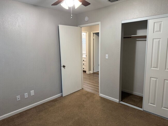 Building Photo - 3136 Terry Ave