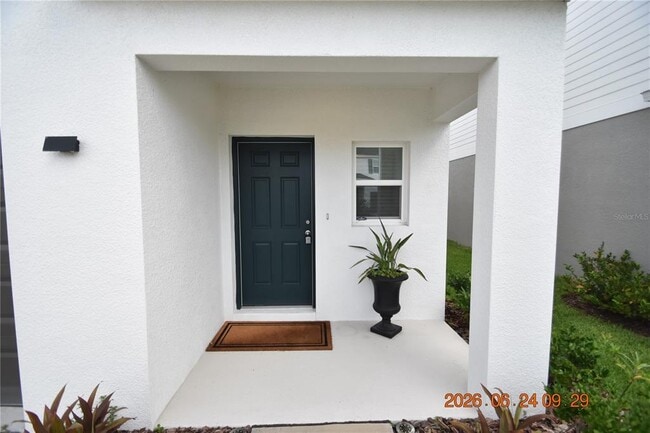 Building Photo - 14468 Meadow Bird Ave