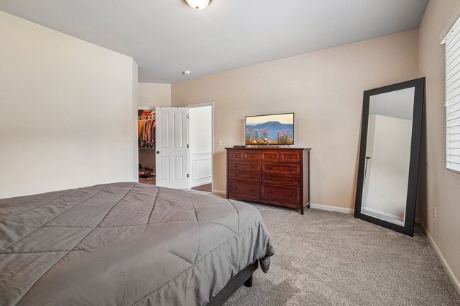 Building Photo - Spacious Port Orchard Home with RV Parking, Bonus Room & Entertainer’s Backyard
