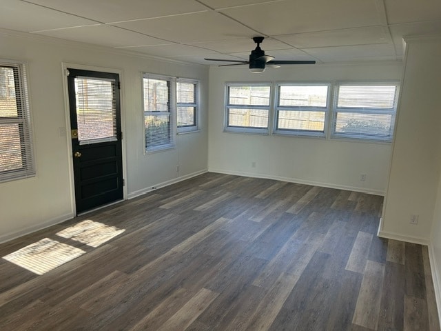 Building Photo - 316 Tamworth Dr