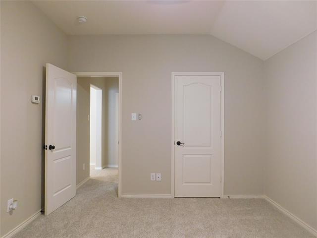 Building Photo - 4145 Indian Run Dr