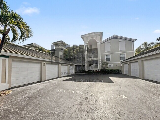 Building Photo - 28861 Bermuda Lago Ct