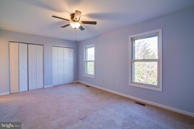 Building Photo - 10707 Gideon Ct