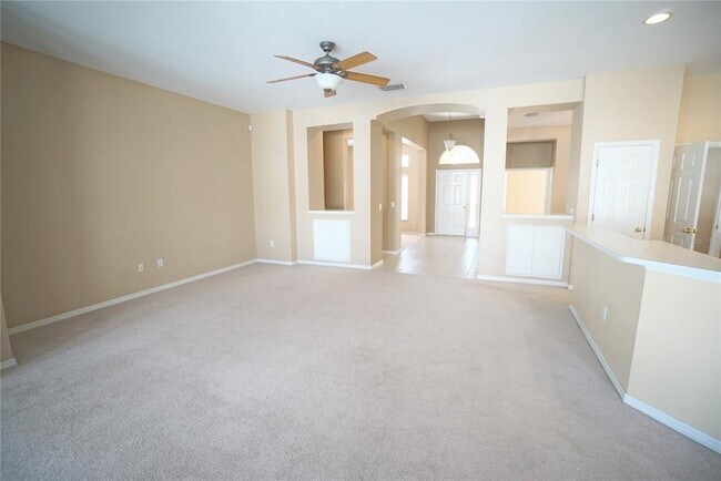Building Photo - 12402 Windmill Cove Dr