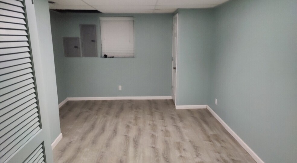 bedroom 3 - 40 Serenity Ln