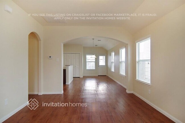 Building Photo - 18743 N Lyford Dr