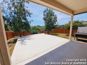 Building Photo - 12518 Crockett Way