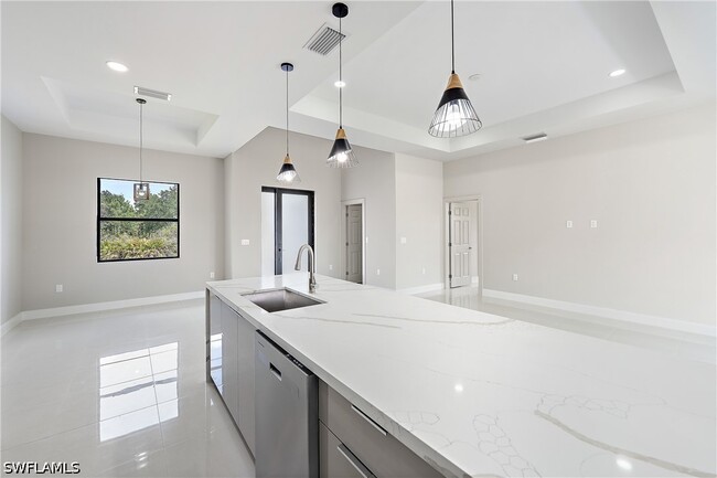 Building Photo - 2903 37th St W