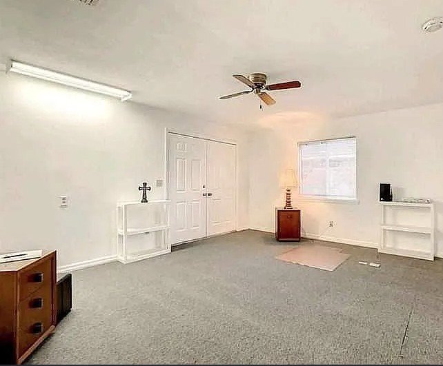 Building Photo - 4510 NW 31st Ave