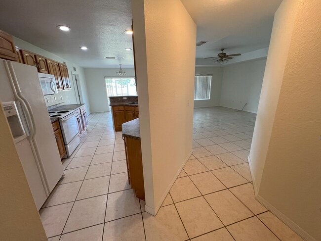 Building Photo - 8257 Cozumel Ln