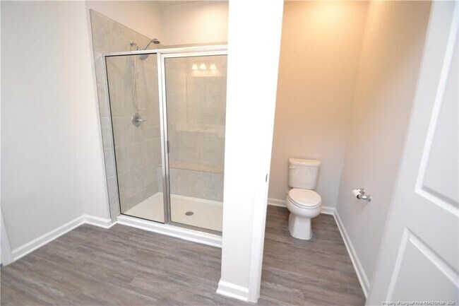 Building Photo - 1248 Channing Park Cir