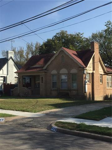 Building Photo - 442 W Suffolk Ave