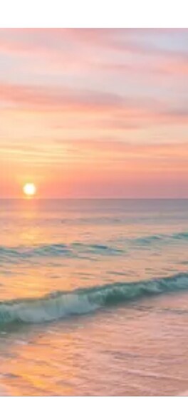 Minutes walk to sunsets on the private beach - 1010 Indian Beach Dr