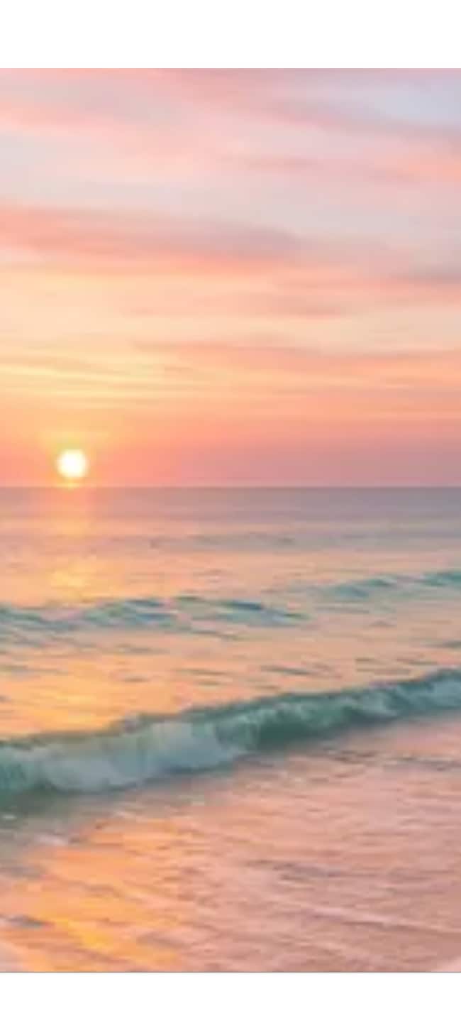 Building Photo - 1010 Indian Beach Dr