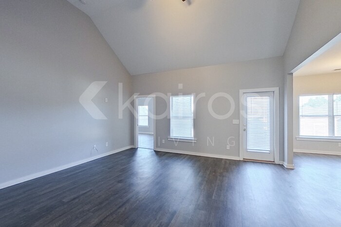 Building Photo - 7071 Shadesbrook Dr