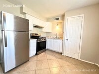 Building Photo - 410 W Battaglia Rd