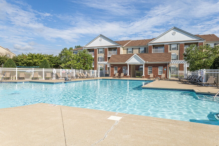 Westbury Farms 2620 New Salem Hwy Murfreesboro TN 37128 Apartment Finder