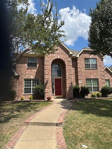 Building Photo - 14886 Daneway Dr