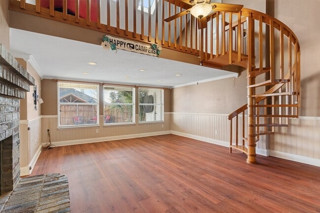 Building Photo - 409 Kathy Ln