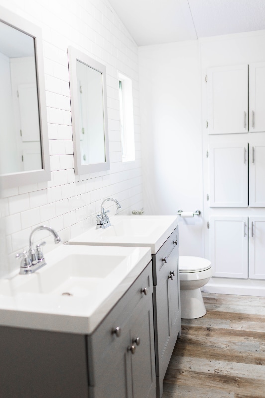 Building Photo - 9037 N Mem Dr