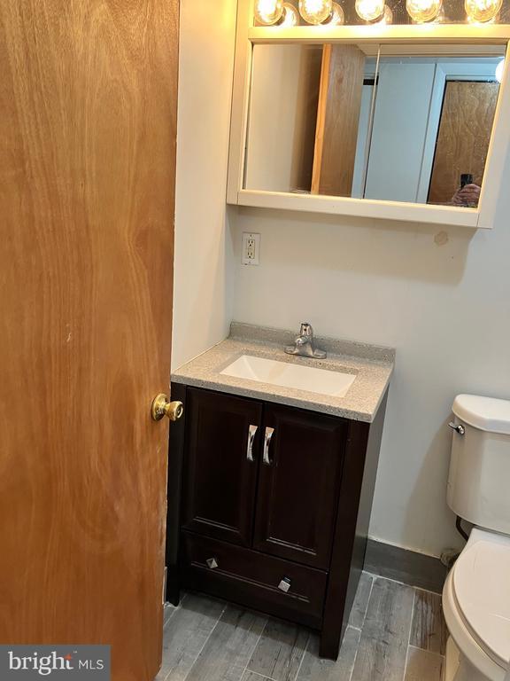 Building Photo - 745 S 22nd St