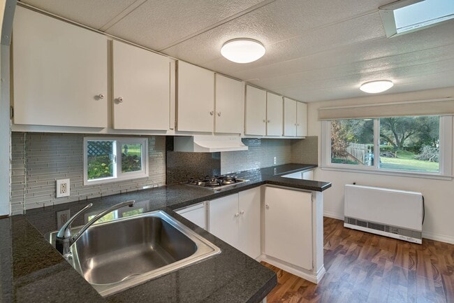 Building Photo - Cozy 1 Bedroom ADU With Stunning Pasture & Pond Views in Rescue!