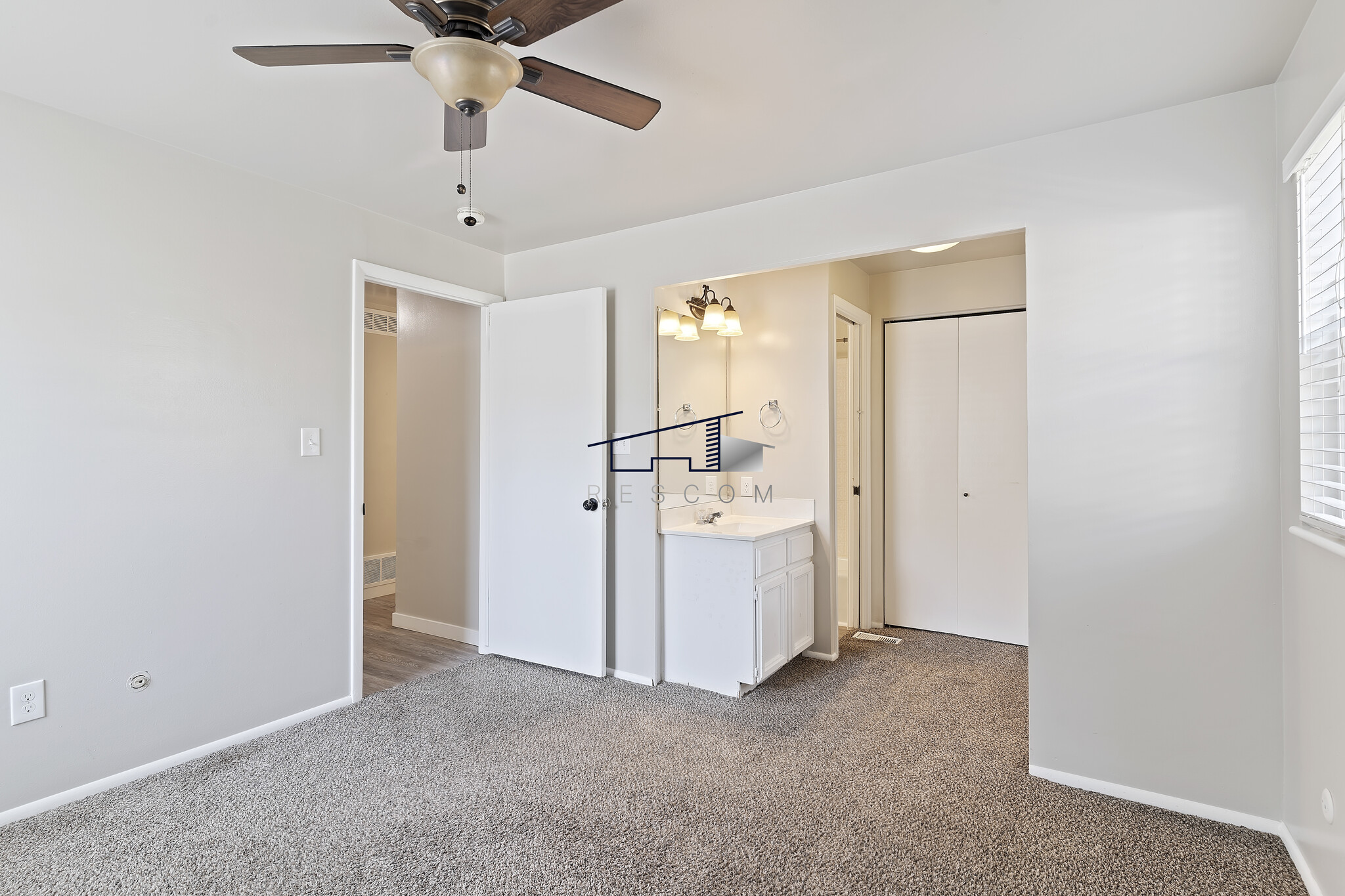 Building Photo - 77 Pheasantbrook Cir