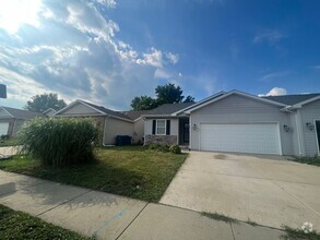Building Photo - Coming soon! 3 Bedroom 2 full bath Twin La...