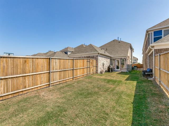 Building Photo - 337 Gleneagles Dr