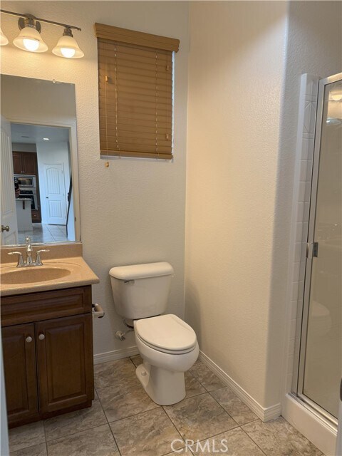 Building Photo - 30163 Tattersail Way